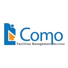como oman