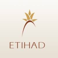 ethihad dubai